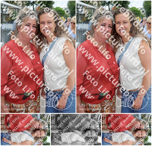 Evenement foto: 899