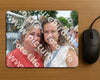 Evenement foto: 899