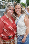 Evenement foto: 899