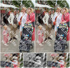 Evenement foto: 899