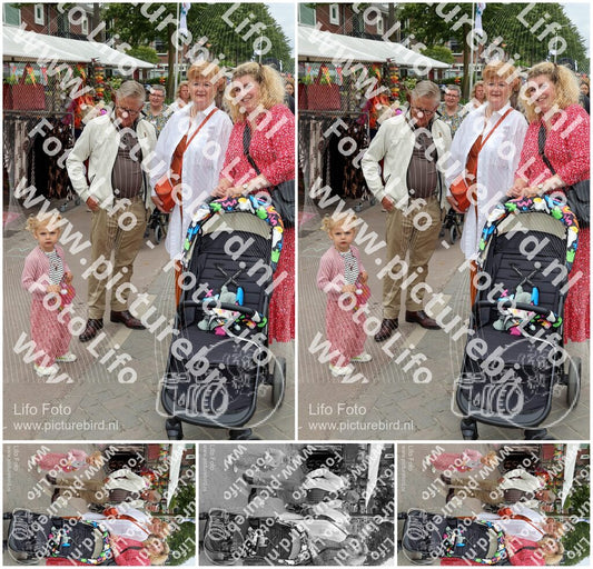 Evenement foto: 899