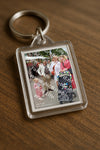 Evenement foto: 899