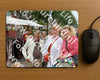 Evenement foto: 899