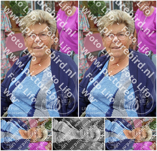 Evenement foto: 899