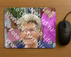 Evenement foto: 899