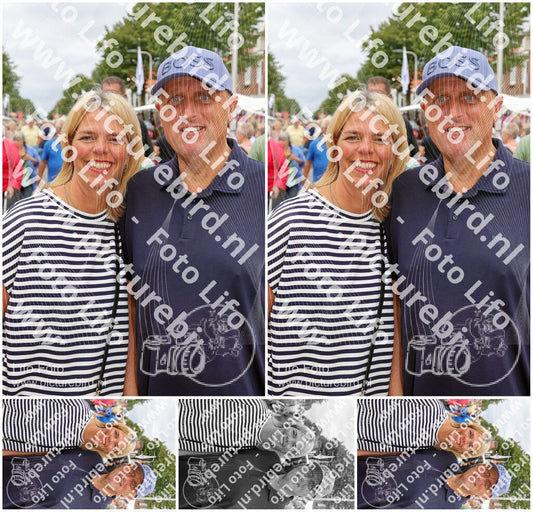 Evenement foto: 899