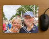 Evenement foto: 899