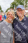 Evenement foto: 899