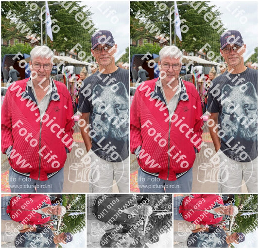 Evenement foto: 899