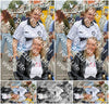 Evenement foto: 899