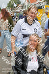 Evenement foto: 899