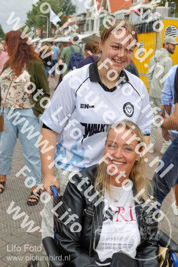 Evenement foto: 899