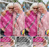 Evenement foto: 899