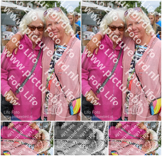 Evenement foto: 899