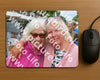 Evenement foto: 899