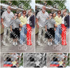 Evenement foto: 899