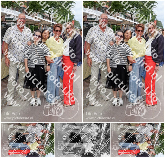 Evenement foto: 899