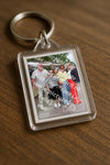 Evenement foto: 899