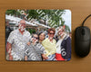 Evenement foto: 899