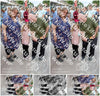 Evenement foto: 899