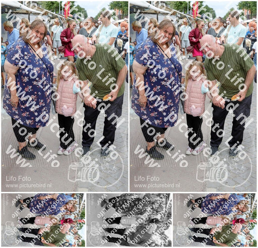 Evenement foto: 899