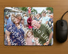 Evenement foto: 899
