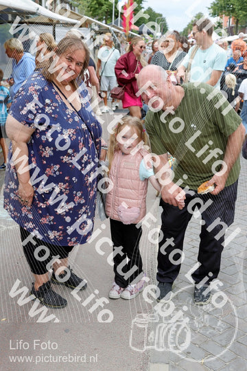 Evenement foto: 899