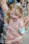 Evenement foto: 899