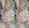 Evenement foto: 899