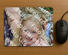 Evenement foto: 899