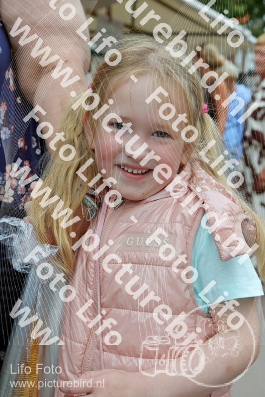 Evenement foto: 899
