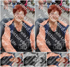 Evenement foto: 899