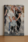 Evenement foto: 899