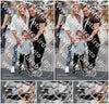 Evenement foto: 899