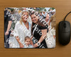 Evenement foto: 899