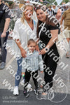 Evenement foto: 899