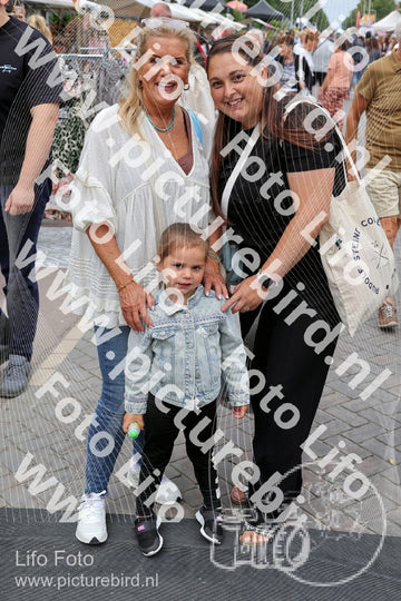Evenement foto: 899
