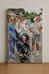 Evenement foto: 899