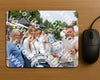 Evenement foto: 899