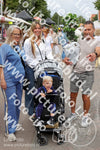 Evenement foto: 899