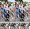 Evenement foto: 899