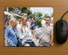 Evenement foto: 899
