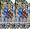 Evenement foto: 899