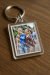 Evenement foto: 899