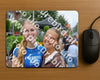 Evenement foto: 899