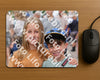 Evenement foto: 899