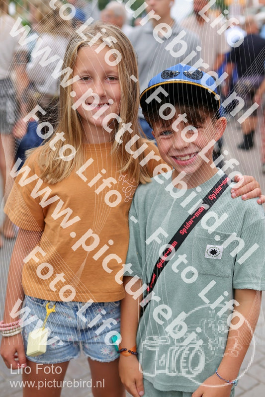 Evenement foto: 899