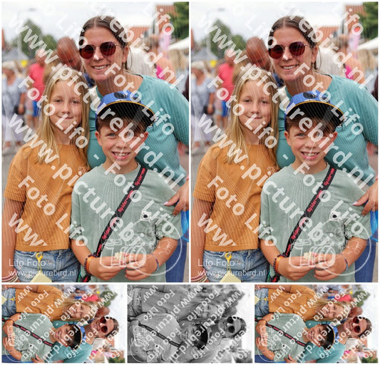 Evenement foto: 899