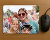 Evenement foto: 899