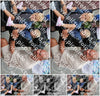 Evenement foto: 899